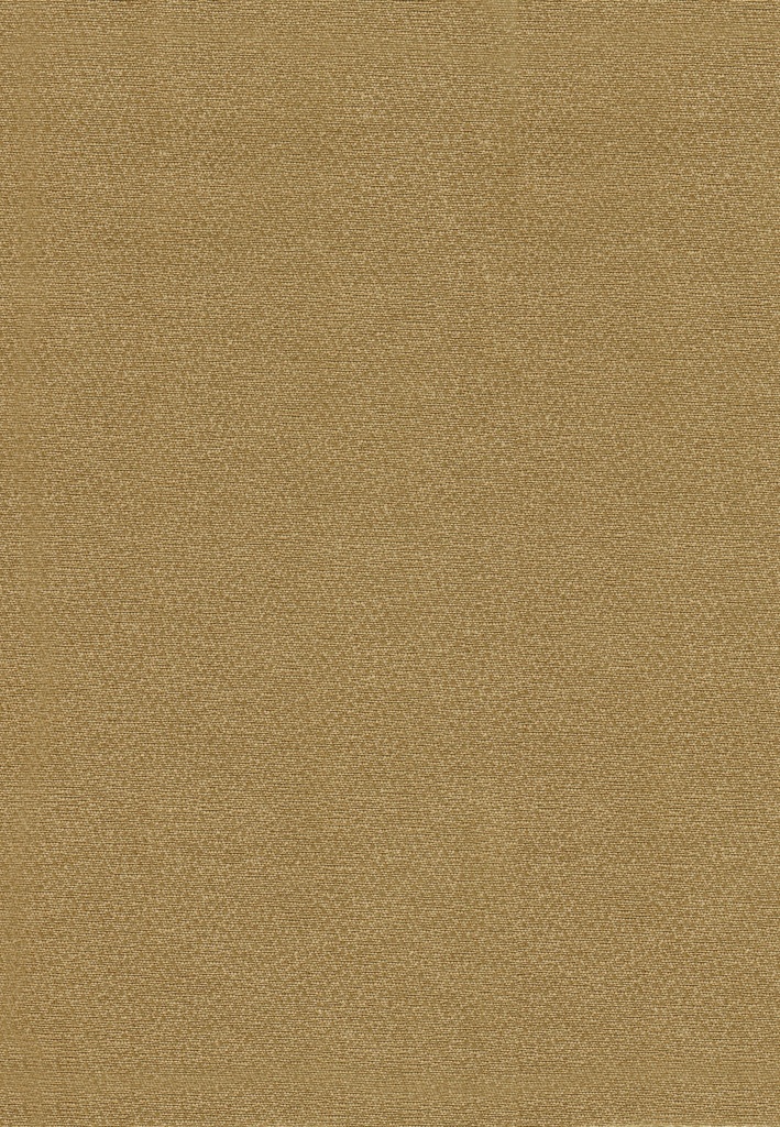 Dunas C/4